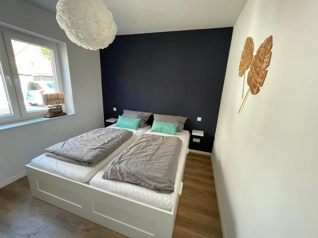 Fewo Lieblingsort Norddeich エクステリア 写真